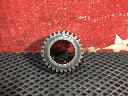 Шестерня планетарной передачи