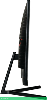 Монитор SunWind 23.8" SUN-M24BG110