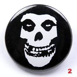 Кружка Motorhead надпись (028)