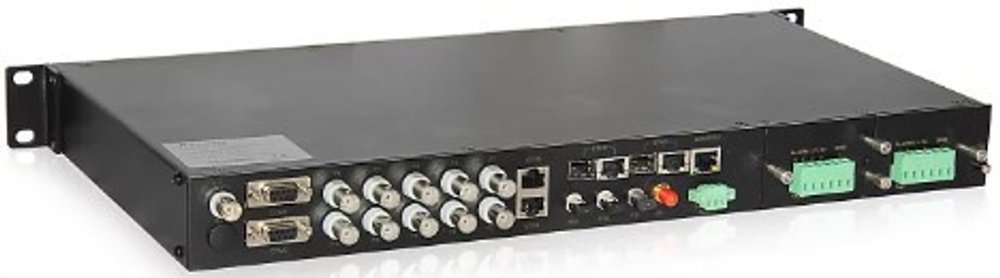 Сервер Kyland PTS-10A