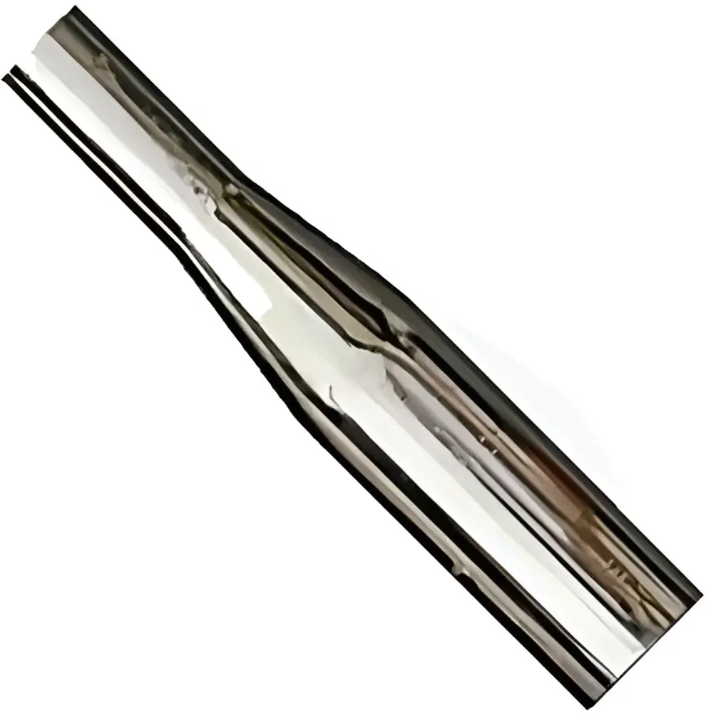 Сопло М16 диам.13 126,0мм (145.D437)