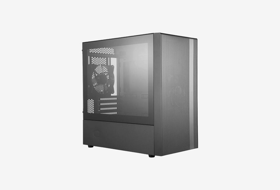 MCB-NR400-KGNN-S00_0126709110457