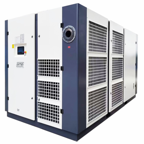 Винтовой компрессор GMP GM-315 12 (IP54)