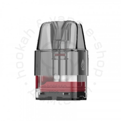 Картридж Vaporesso XROS 3ml с боковой заправкой (0.8ohm)