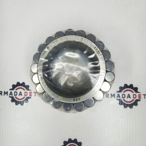 Подшипник сателлита | F-49285, 907/50200 | ARB