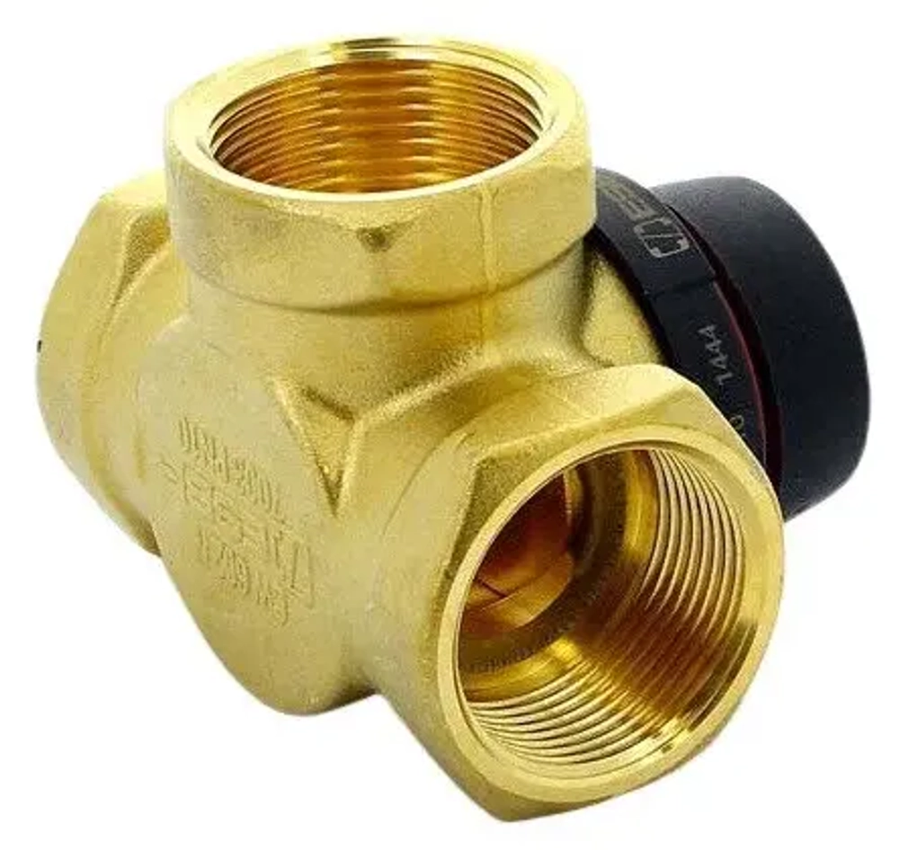 Трехходовой клапан Esbe VRG131 DN32 Kvs 16 - 11601200