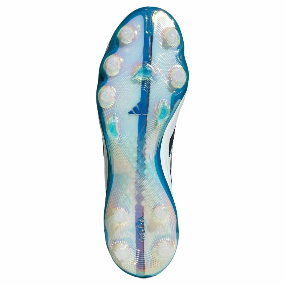 Кроссовки Adidas Copa 11 PURE, JI4197