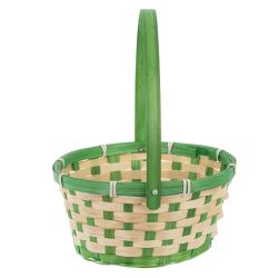 GAEM Корзина, L22 W21 H11 см