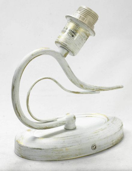 Бра Lussole Lgo LSP-8060