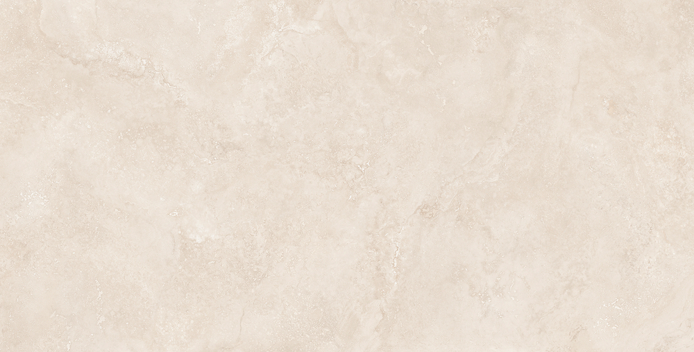 Charon Cream Керамогранит 60x120 Cтруктурный Карвинг