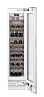 Винный холодильник Gaggenau RW414365
