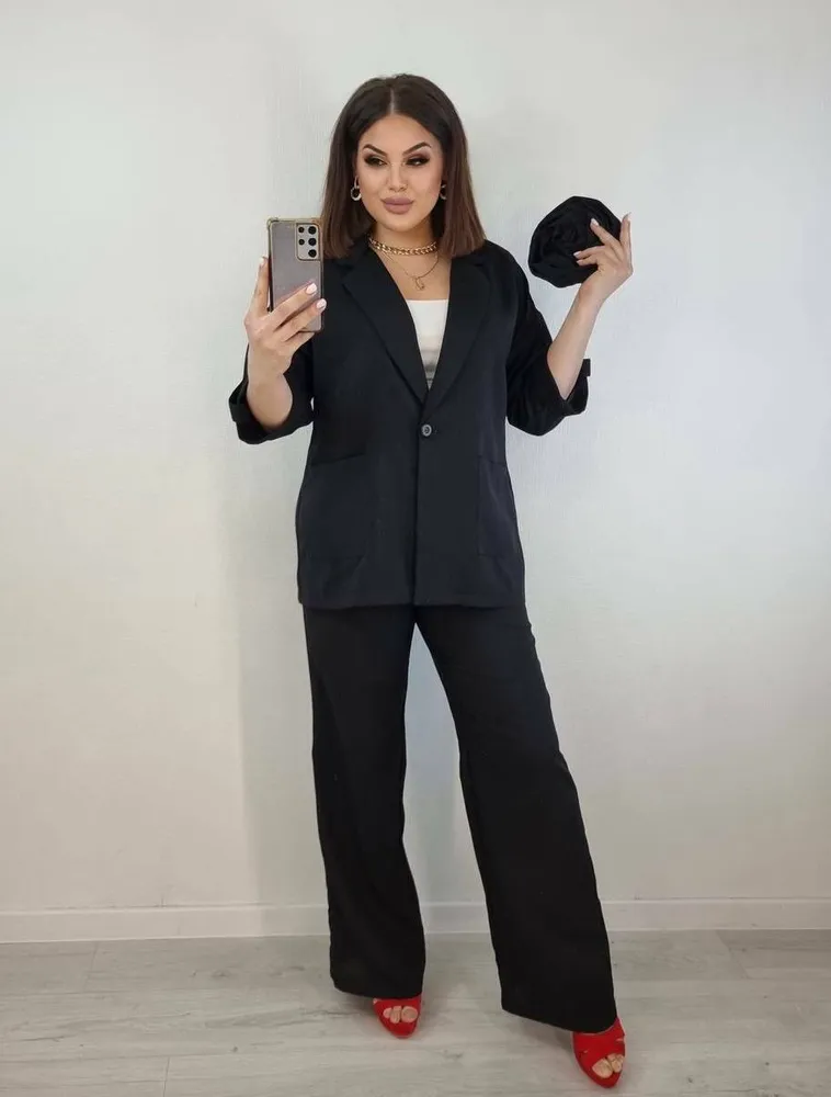 Комплект 133-2 Fabrika