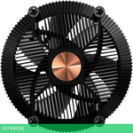 Кулер для процессора Cooler Master A71C (RR-A71C-18PA-R1)