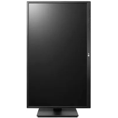 LCD LG 23.8" 24BK550Y-B(I)  черный (IPS LED 1920x1080 75Hz 5ms 178/178 16:9 250cd 8bit(6bit+FRC) D-Sub DVI-D HDMI DisplayPort USB2.0x2 AudioOut 2x1W Pivot)