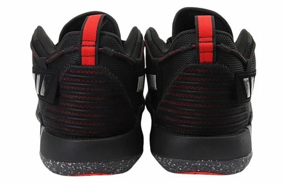 Кроссовки Adidas D Lillard 7 Ext Ply Gca