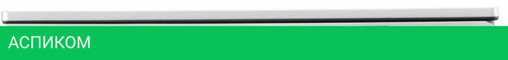 Ноутбук Acer Aspire 3 A315-24P-R00C NX.KDECD.00K