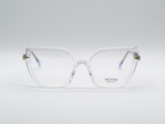 Изг. оправы Nevio 521049 C7