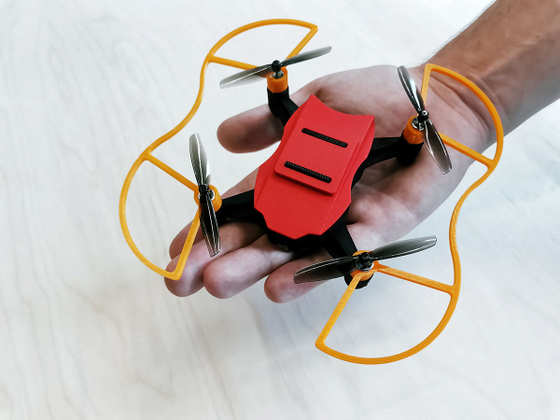 Комбо набор датчиков для EDU.ARD Мини V2