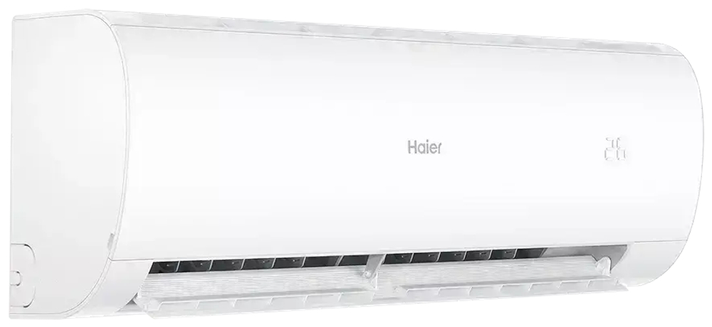 Сплит-система Haier CORAL HSU-18HPL203/R3
