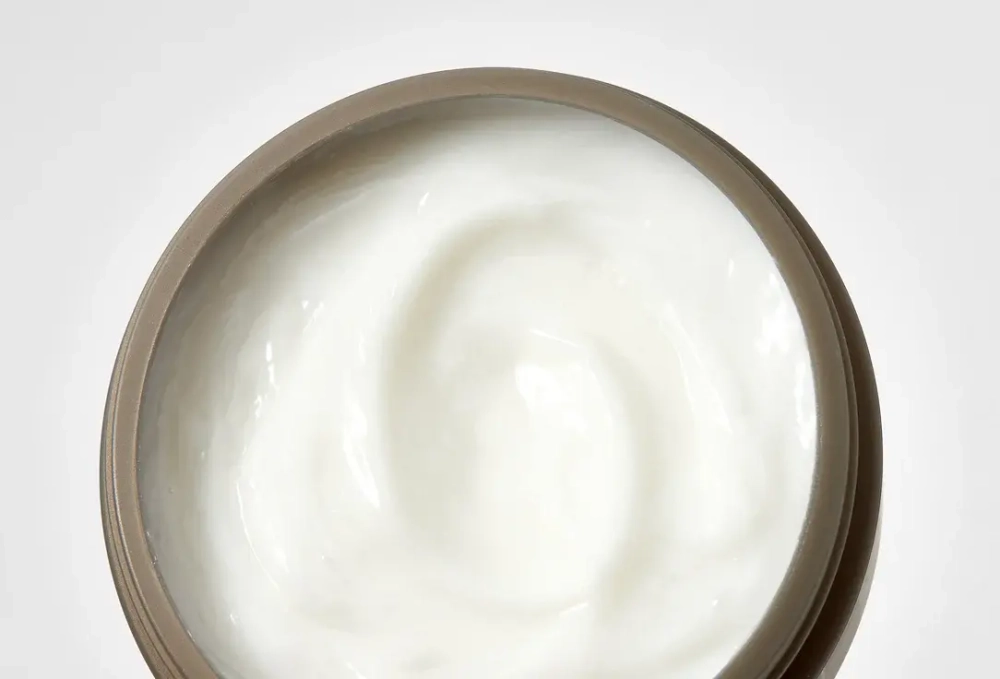 MASIL Восстанавливающая премиум-маска для волос MASIL 10 PREMIUM REPAIR HAIR MASK (300 мл)