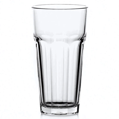 Стакан пивной 475мл «Касабланка» 52707