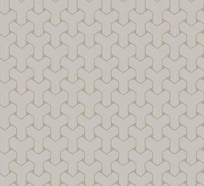 обои рельефные с рисунком 66532