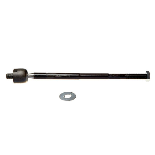 Тяга рулевая Avantech ARE0105