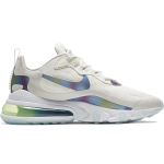 Кроссовки Nike Air Max 270 React Bubble Pack