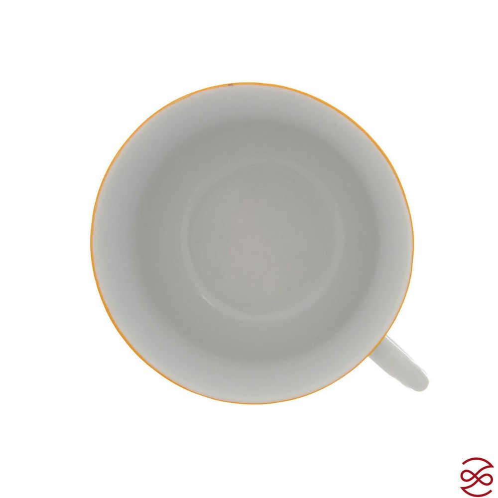 Кружка Подсолнухи 600 vk 200 мл