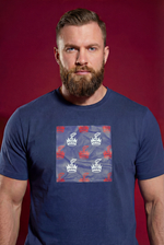 Футболка "Факел"