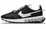 Кроссовки Nike Air Max Pre-Day (Женская размерная сетка)