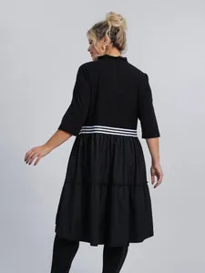 Платье 03225 Fabrika