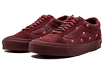 Vans Old Skool Og Lx