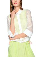 Marc-Cain-Sp_FrühjahrSommer-2026_100_AS-31.26-J78_6