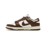 Nike Dunk Low 'Cacao Wow'