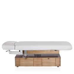 Mizomed NESS-C Salon-Oak c электроприводом