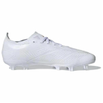 Кроссовки Adidas PREDATOR LEAGUE FG（ ）, IF6346