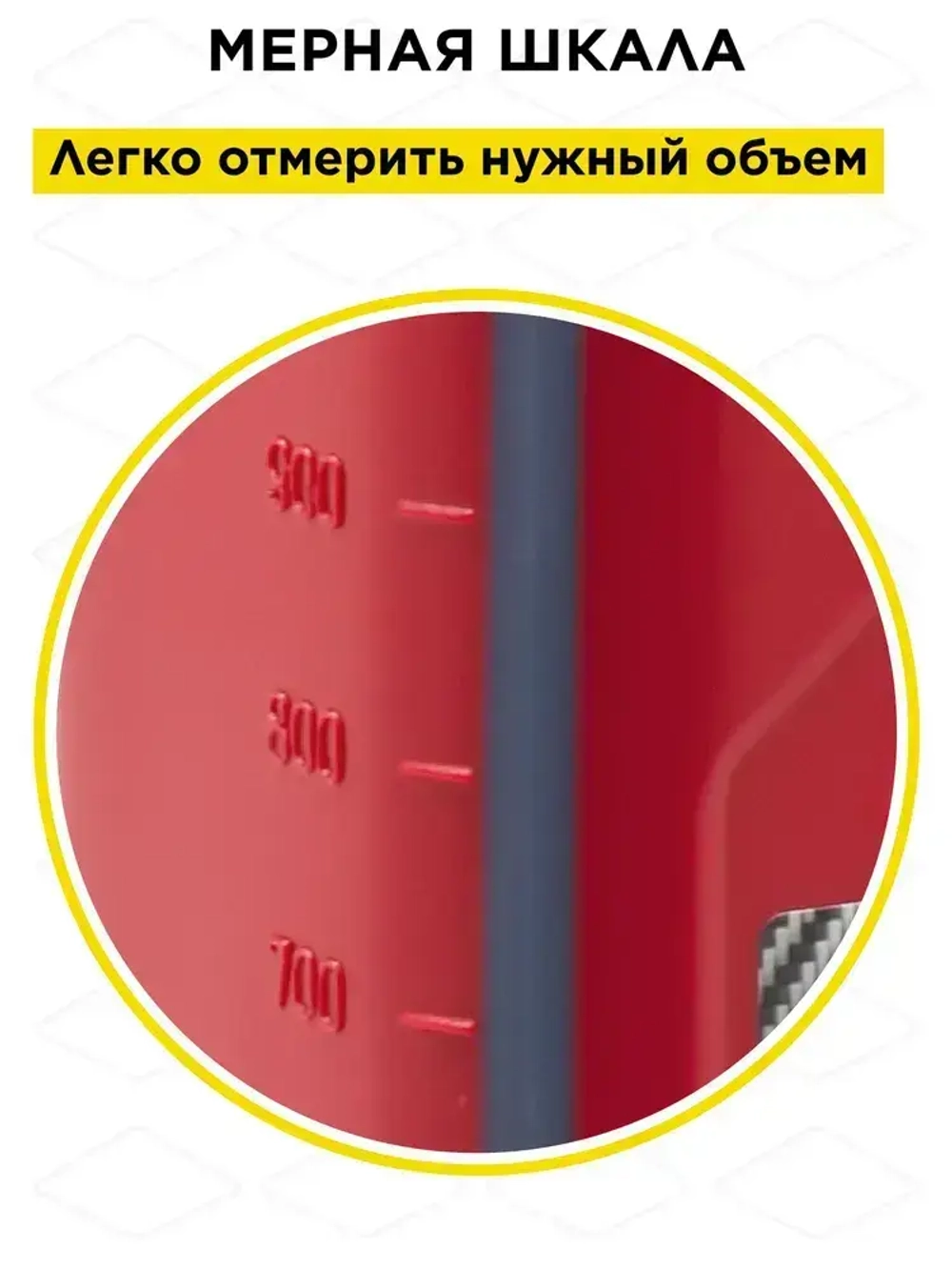 Масло DDE 2-тактное минеральное, 1 л, зелёное, стандарт API TB