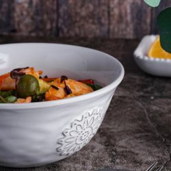 Салатник 650 мл d 16 см h6,7 см   P.L. Proff Cuisine [6]