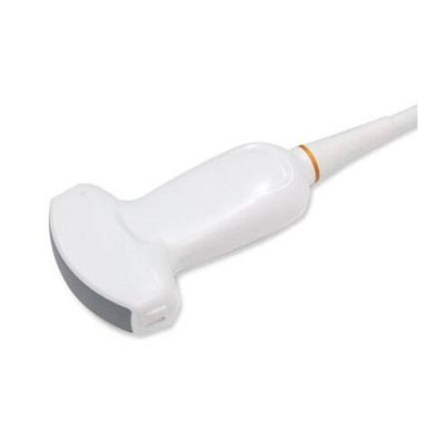 Конвексный датчик Mindray C6-2P