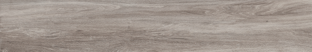 20x120 Aspenwood Греж Матовый R10A