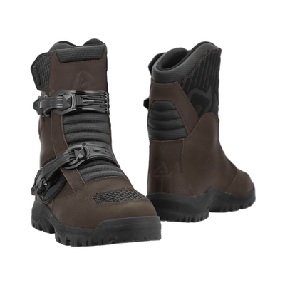 Мотоботы Acerbis GRIMSEL BOOTS