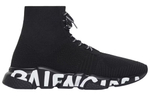 Balenciaga Balenciaga Speed