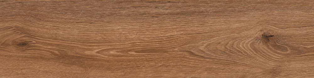 Керамогранит Denmark_GT Светло-коричневый 19,8x80 GT208021508MСR