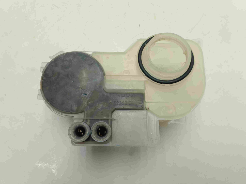 SMV24AX01R/48 ктп25 Бачок для соли для посудомоечной машины Bosch 5235003 б/у
