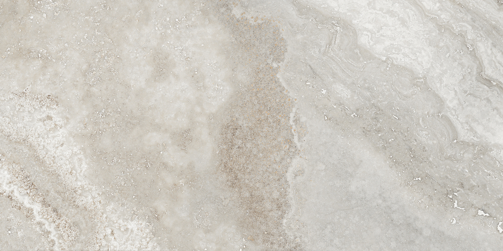 Керамогранит Buono Ceramica EMMA FIORE DUNE MATT 1200*600*9мм Матовая