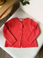 Кардиган Bonpoint, 104