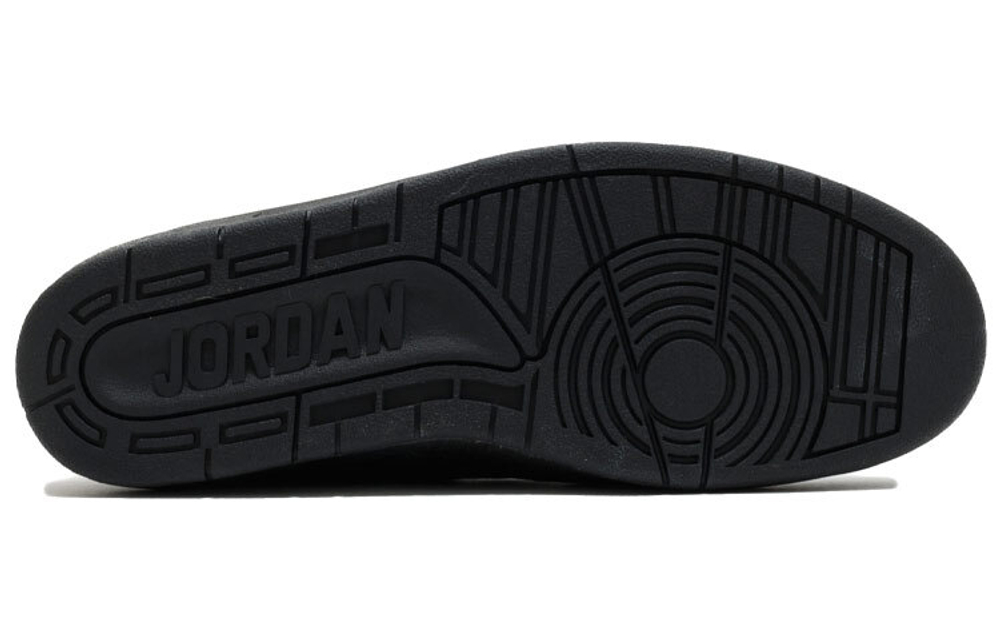 Кроссовки Jordan Air Jordan 2 Retro Decon