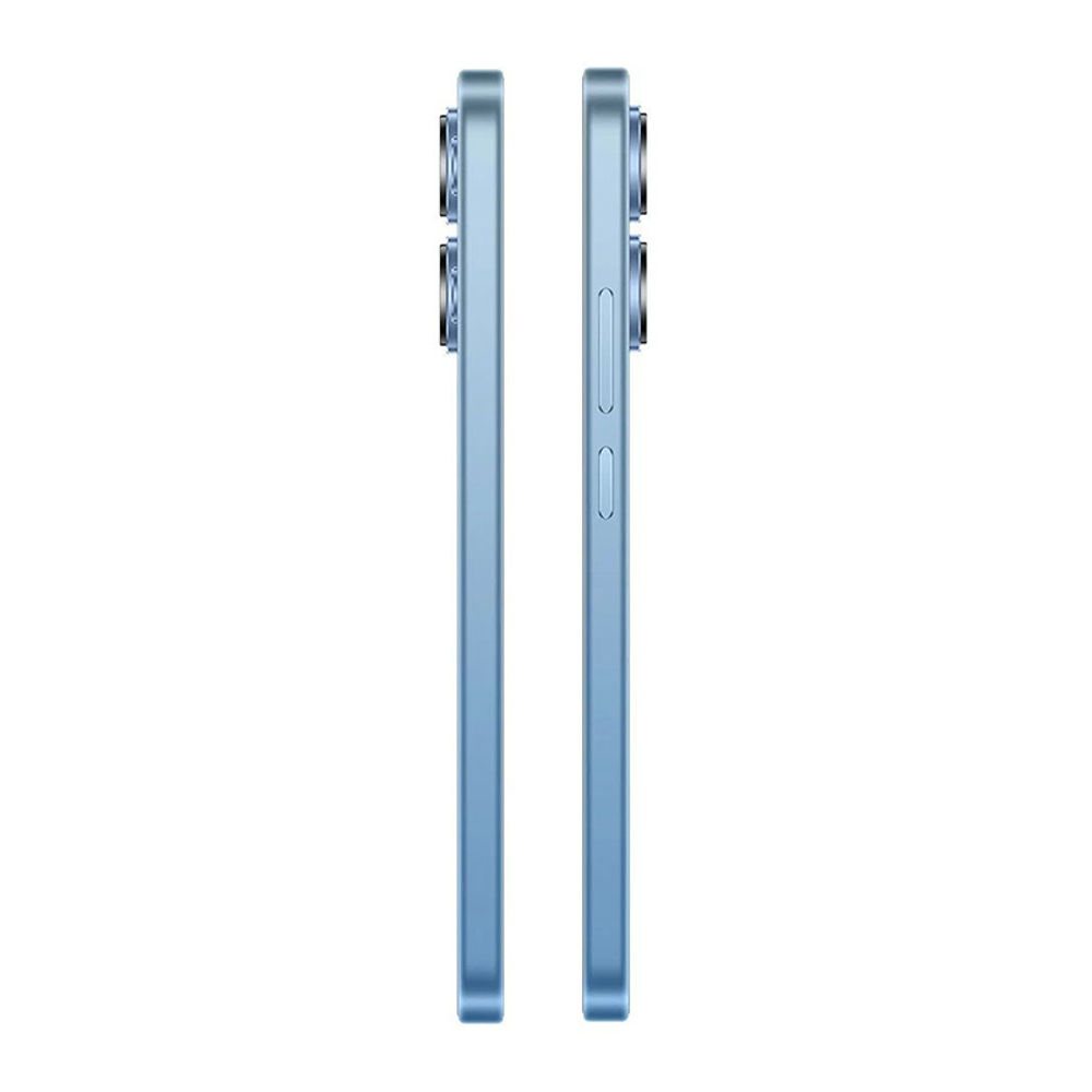 Redmi Note 13 8/128 ГБ Ice Blue