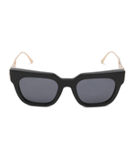 Солнцезащитные очки ETRO 0027/G/S Etro - черный(ETRO 0027\/G\/S)